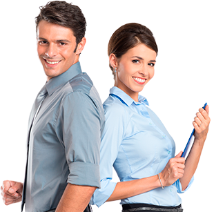 Crea o rediseña la web corporativa de tu empresa