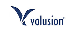 VOLUSION