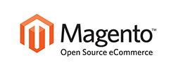 MAGENTO