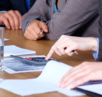 Taller de reputación online con Linkedin - Aprende cómo hacer un buen networking empresarial