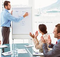 Taller de reputación online con Linkedin - Es Medible