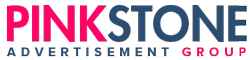  Pinkstone agencia de marketing online posicionamiento sem