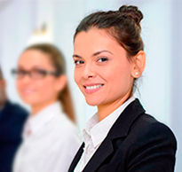 Taller de reputación online con Linkedin - Resultados inmediatos