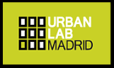 URBANLAB MADRID