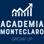 Academia Monteclaro