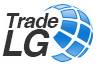 Trade LG
