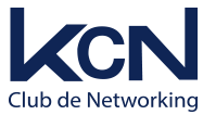 logo_kcn_club_de_networking_contactos_comerciales