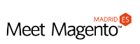 Meet Magento España - Madrid