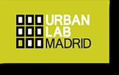 Urban Lab Madrid