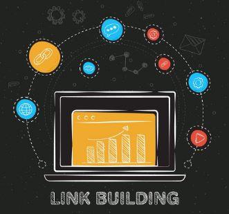 link-juice