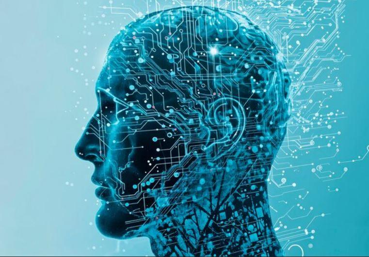 seo_inteligenciaartificial